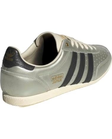 ADIDAS ZAPATILLAS JS4015 EN BLANCO PARA UNISEX