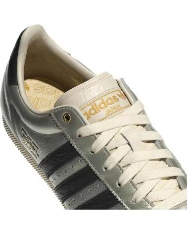 ADIDAS ZAPATILLAS JS4015 EN BLANCO PARA UNISEX