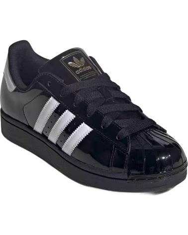ADIDAS JS4009 UNISEX SNEAKER