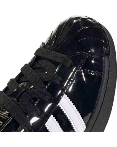 ADIDAS JS4009 UNISEX SNEAKER