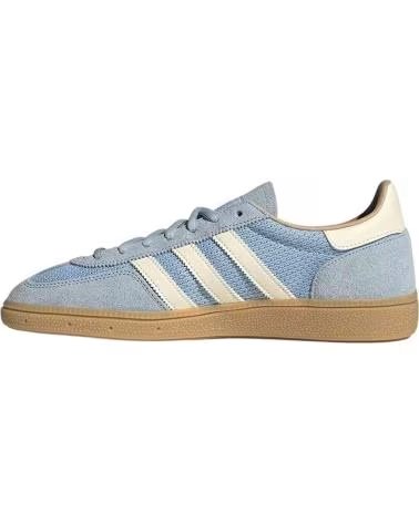 ADIDAS ZAPATILLAS JS3866 EN AZUL PARA UNISEX