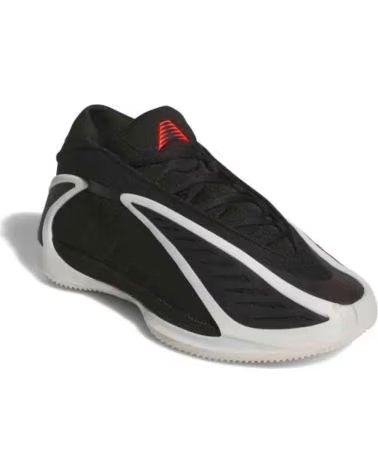Início-ADIDAS-ZAPATILLA-ANTHONY-EDWARDS-2-JS3508-NEGRO