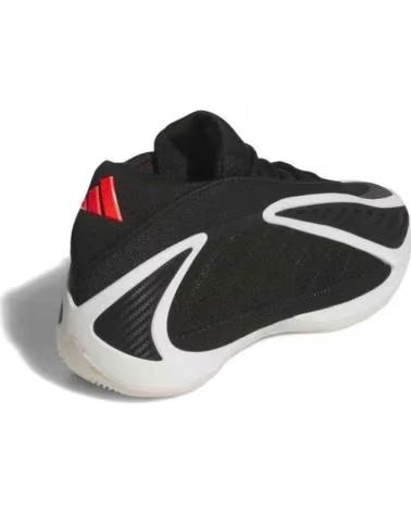 Início-ADIDAS-ZAPATILLA-ANTHONY-EDWARDS-2-JS3508-NEGRO
