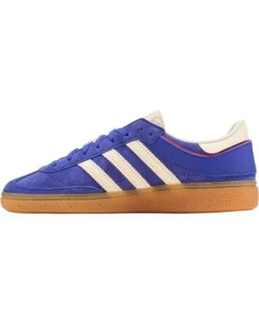 ADIDAS TÊNIS JS3062 UNISSEX AZUL