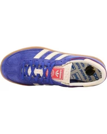 ADIDAS TÊNIS JS3062 UNISSEX AZUL