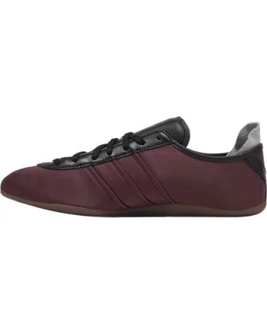 ADIDAS SCARPE JS2463 UNISEX ROSSO
