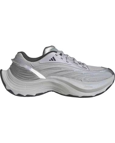 ADIDAS BASKETS UNISEXE JS1501
