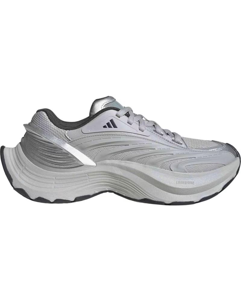 ADIDAS BASKETS UNISEXE JS1501