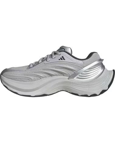 ADIDAS BASKETS UNISEXE JS1501