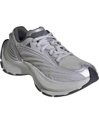 ADIDAS BASKETS UNISEXE JS1501
