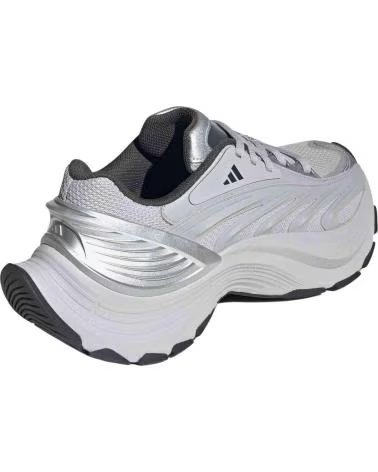 ADIDAS BASKETS UNISEXE JS1501