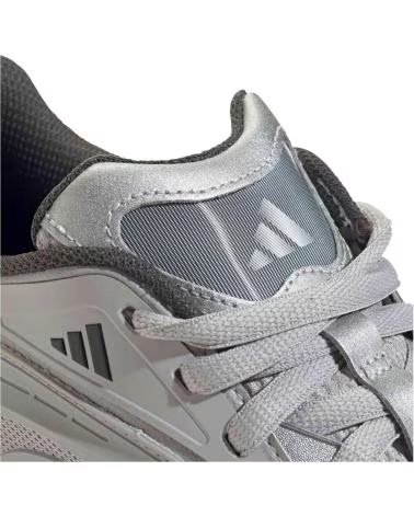 ADIDAS BASKETS UNISEXE JS1501
