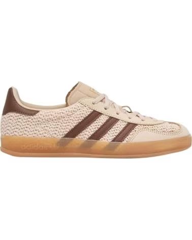 ADIDAS ZAPATILLAS JS1418 EN BEIGE PARA UNISEX
