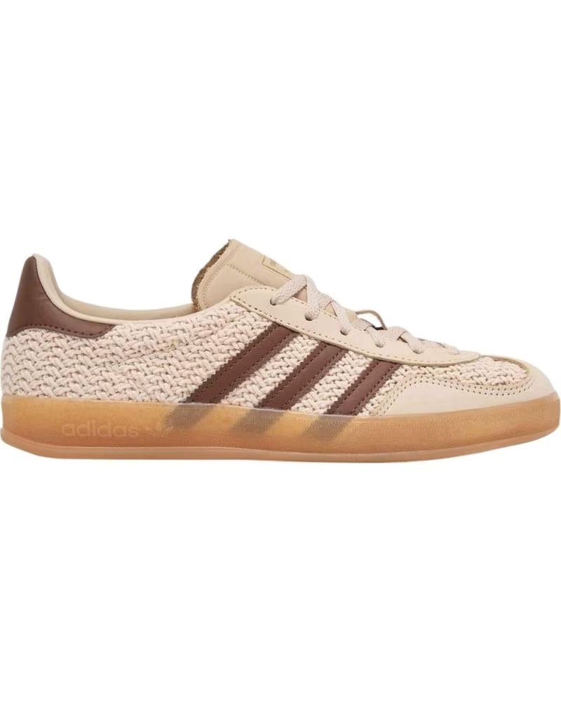 ADIDAS ZAPATILLAS JS1418 EN BEIGE PARA UNISEX