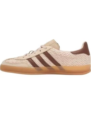 ADIDAS ZAPATILLAS JS1418 EN BEIGE PARA UNISEX