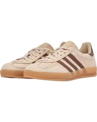 ADIDAS ZAPATILLAS JS1418 EN BEIGE PARA UNISEX