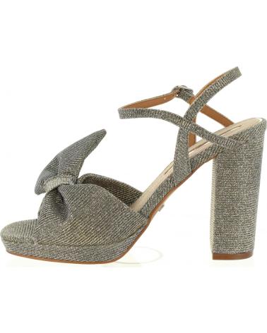 Sandales pour Femme MARIA MARE 62084 C39166 NEON ACERO