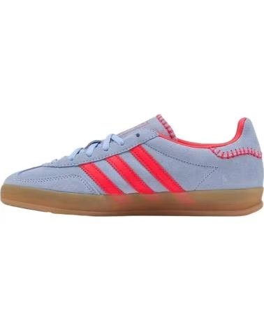ADIDAS SCARPE DA GINNASTICA UNISEX JS1404