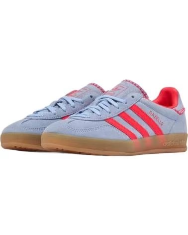 ADIDAS SCARPE DA GINNASTICA UNISEX JS1404