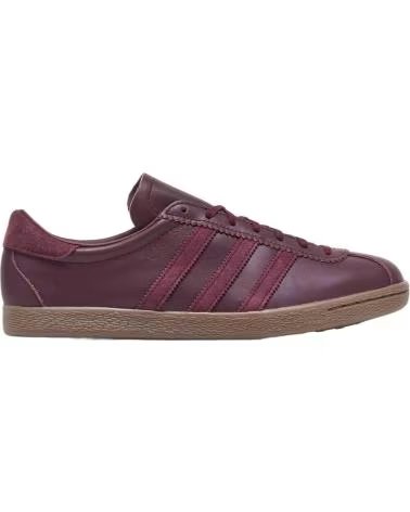 ADIDAS JS1365 SNEAKER LILA UNISEX