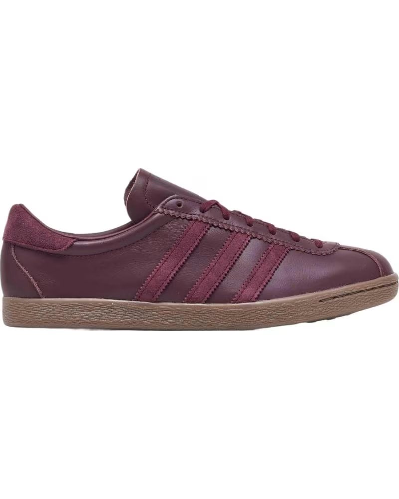 ADIDAS JS1365 SNEAKER LILA UNISEX