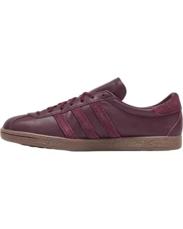 ADIDAS JS1365 SNEAKER LILA UNISEX