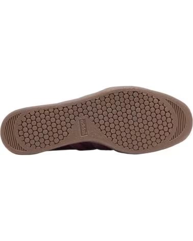 ADIDAS JS1365 SNEAKER LILA UNISEX