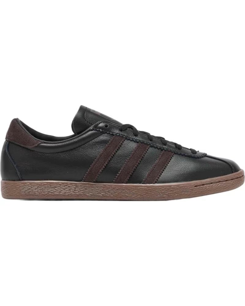 ADIDAS JS1364 SNEAKER