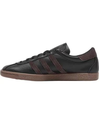 ADIDAS JS1364 SNEAKER