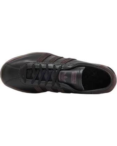 ADIDAS JS1364 SNEAKER