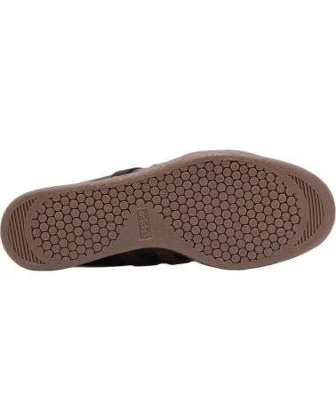ADIDAS JS1364 SNEAKER