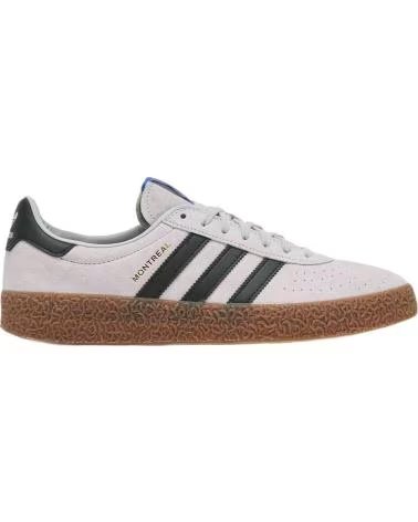 ADIDAS SNEAKERS JS1337 UNISEX