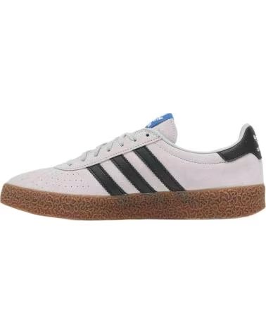 ADIDAS SNEAKERS JS1337 UNISEX