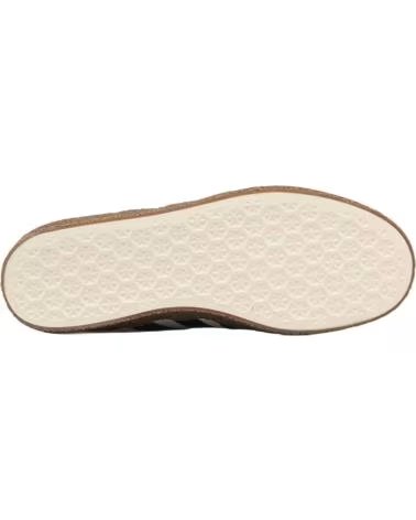ADIDAS SNEAKERS JS1337 UNISEX