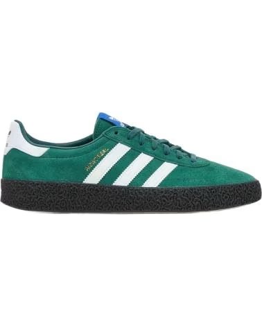 ADIDAS TÊNIS JS1335 UNISSEX