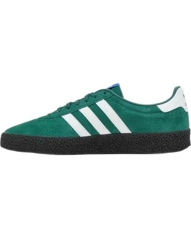 ADIDAS TÊNIS JS1335 UNISSEX