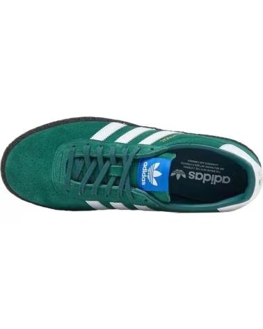 ADIDAS TÊNIS JS1335 UNISSEX