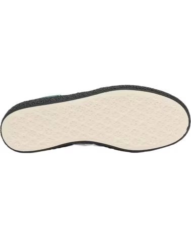 ADIDAS TÊNIS JS1335 UNISSEX