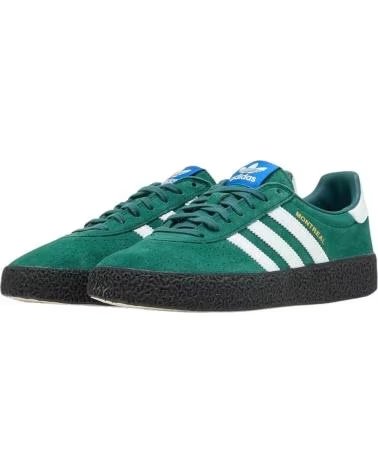 ADIDAS TÊNIS JS1335 UNISSEX
