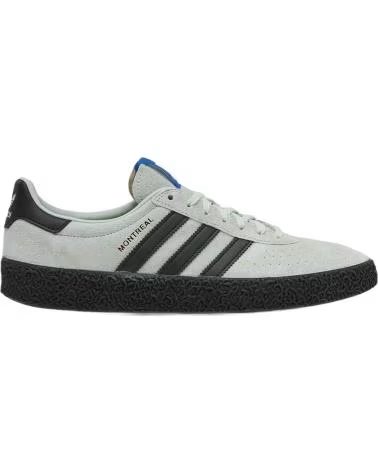ADIDAS JS1334 UNISEX SNEAKERS