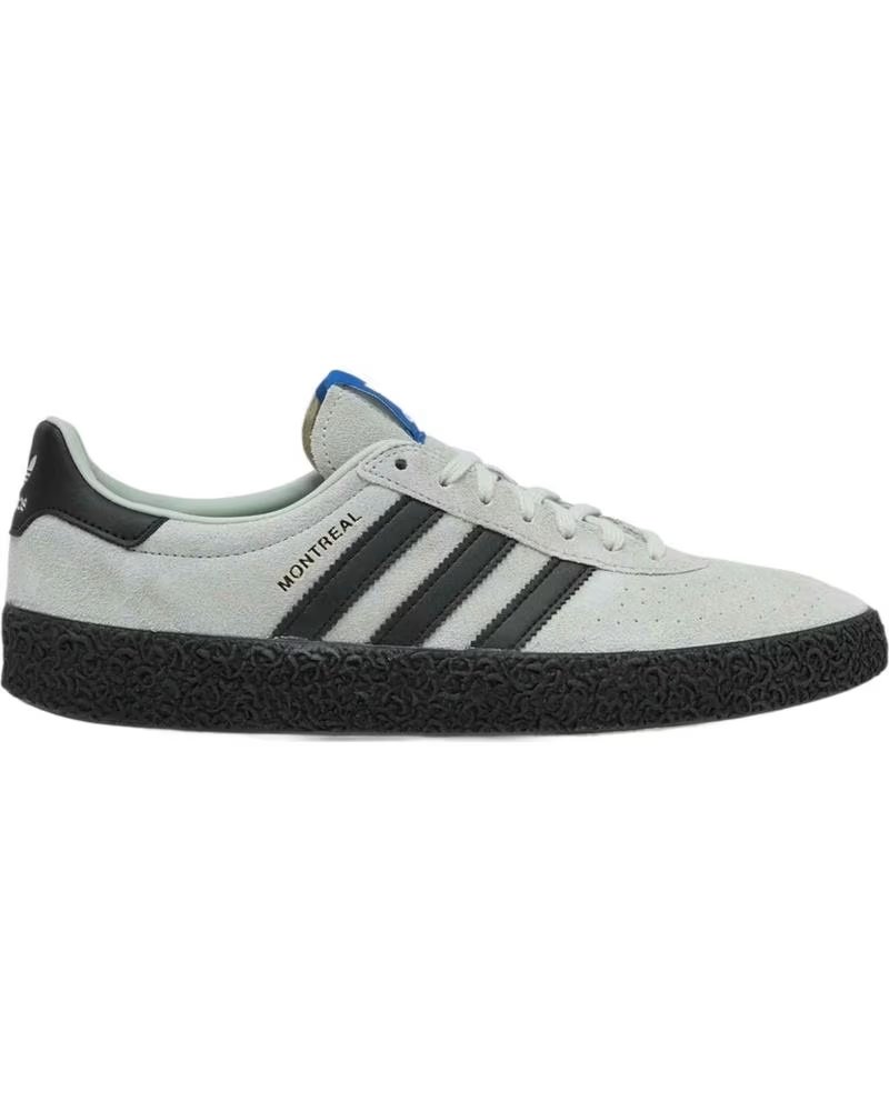 ADIDAS JS1334 UNISEX SNEAKERS