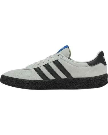 ADIDAS JS1334 UNISEX SNEAKERS