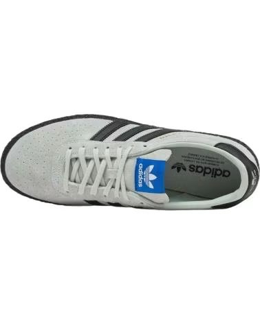 ADIDAS JS1334 UNISEX SNEAKERS