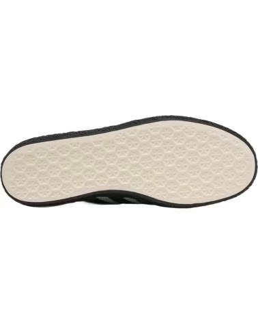 ADIDAS JS1334 UNISEX SNEAKERS