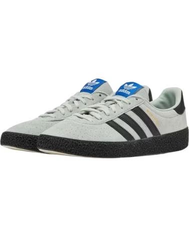 ADIDAS JS1334 UNISEX SNEAKERS