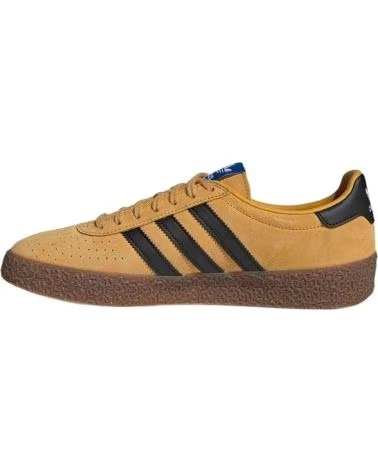 ADIDAS ZAPATILLAS JS1332 EN AMARILLO PARA UNISEX