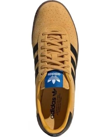 ADIDAS ZAPATILLAS JS1332 EN AMARILLO PARA UNISEX