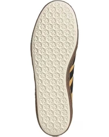 ADIDAS ZAPATILLAS JS1332 EN AMARILLO PARA UNISEX