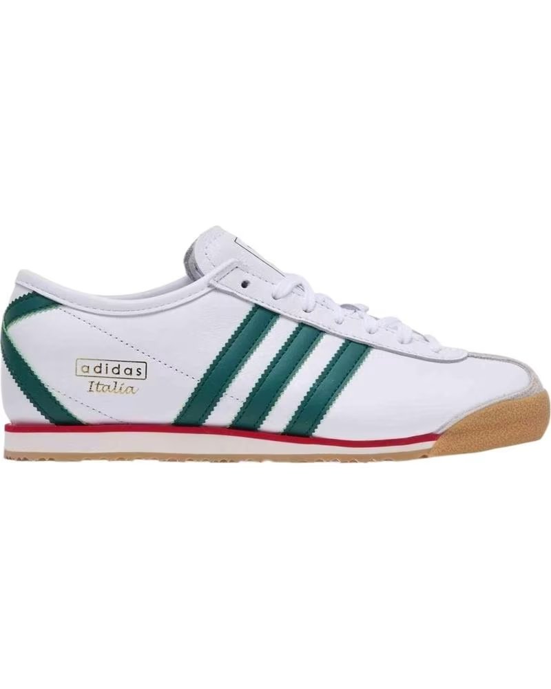 ADIDAS ZAPATILLAS JS1325 EN BLANCO PARA UNISEX