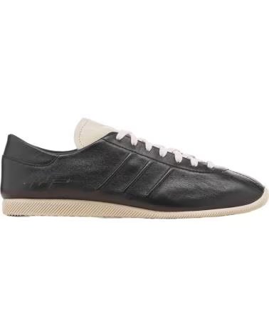 ADIDAS SNEAKERS JS1111 UNISEX